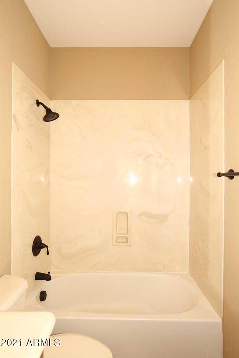 3935 E Rough Rider Rd #1237, Phoenix, AZ 85050 photo 19