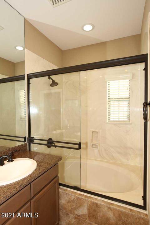 3935 E Rough Rider Rd #1237, Phoenix, AZ 85050 photo 26