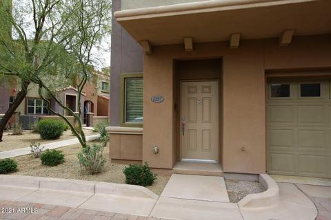 3935 E Rough Rider Rd #1237, Phoenix, AZ 85050 photo 18