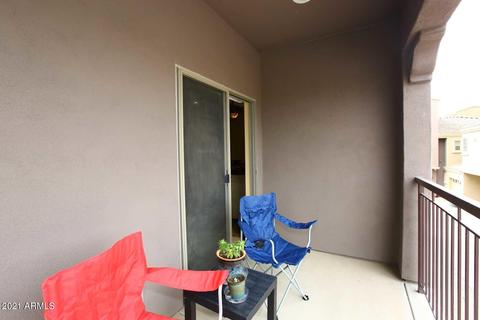 3935 E Rough Rider Rd #1237, Phoenix, AZ 85050 photo 13