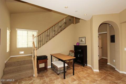3935 E Rough Rider Rd #1237, Phoenix, AZ 85050 photo 9