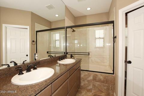 3935 E Rough Rider Rd #1237, Phoenix, AZ 85050 photo 24
