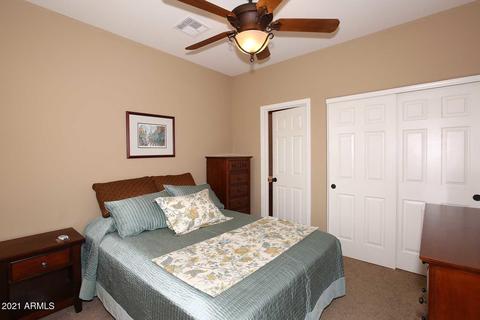 3935 E Rough Rider Rd #1237, Phoenix, AZ 85050 photo 15