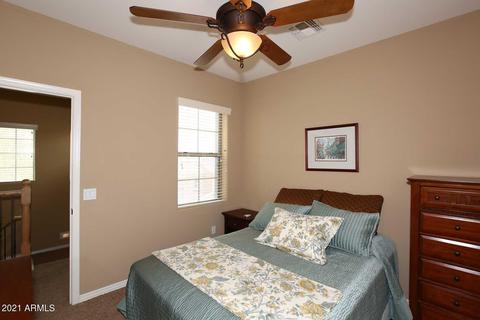 3935 E Rough Rider Rd #1237, Phoenix, AZ 85050 photo 16