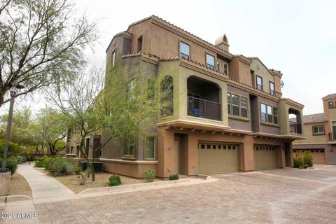 3935 E Rough Rider Rd #1237, Phoenix, AZ 85050 photo 1