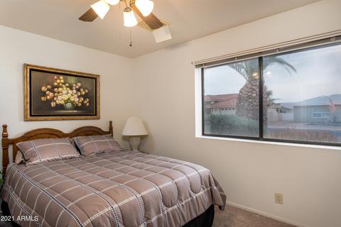 8260 E Monterey Ave, Mesa, AZ 85209 photo 19