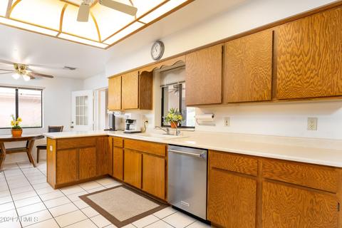 8260 E Monterey Ave, Mesa, AZ 85209 photo 11