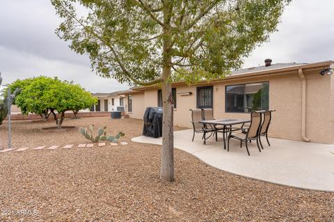 8260 E Monterey Ave, Mesa, AZ 85209 photo 25