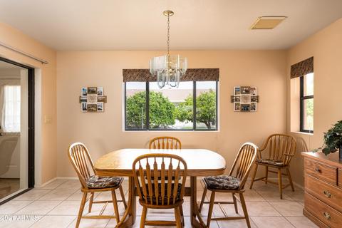 8260 E Monterey Ave, Mesa, AZ 85209 photo 8
