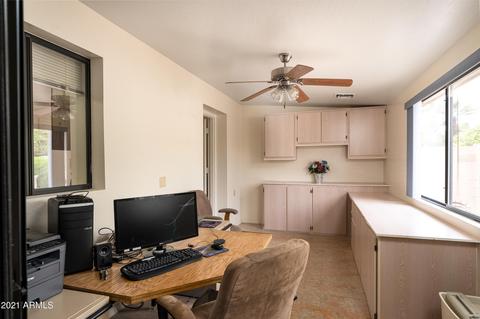 8260 E Monterey Ave, Mesa, AZ 85209 photo 23