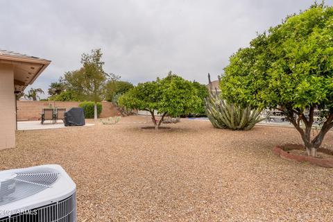 8260 E Monterey Ave, Mesa, AZ 85209 photo 26