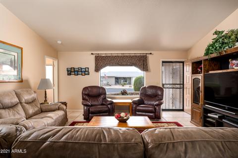 8260 E Monterey Ave, Mesa, AZ 85209 photo 5