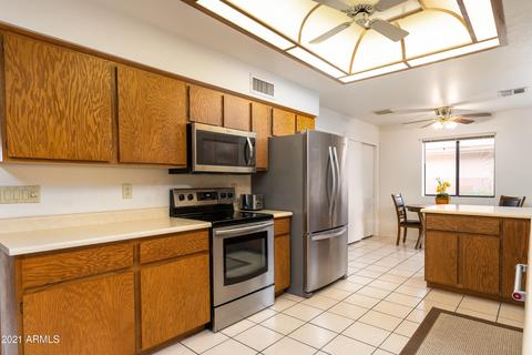 8260 E Monterey Ave, Mesa, AZ 85209 photo 12