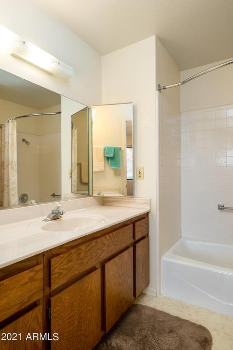 8260 E Monterey Ave, Mesa, AZ 85209 photo 21