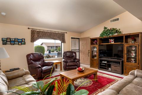 8260 E Monterey Ave, Mesa, AZ 85209 photo 6