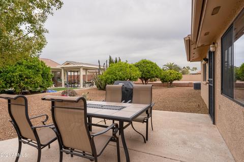 8260 E Monterey Ave, Mesa, AZ 85209 photo 24