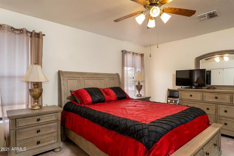 8260 E Monterey Ave, Mesa, AZ 85209 photo 15