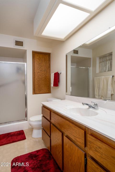 8260 E Monterey Ave, Mesa, AZ 85209 photo 17