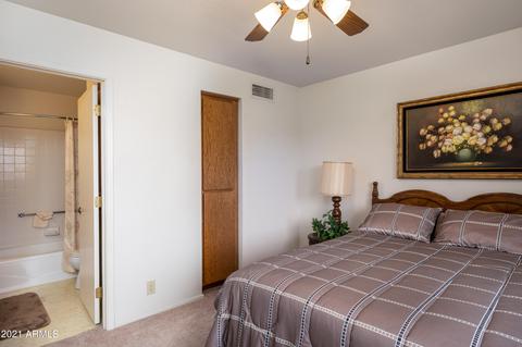 8260 E Monterey Ave, Mesa, AZ 85209 photo 20
