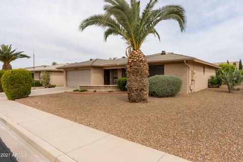 8260 E Monterey Ave, Mesa, AZ 85209 photo 3