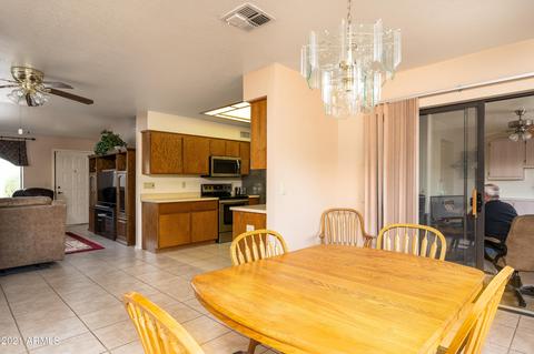 8260 E Monterey Ave, Mesa, AZ 85209 photo 9