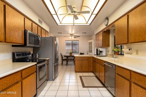 8260 E Monterey Ave, Mesa, AZ 85209 photo 10