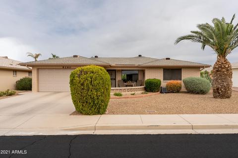 8260 E Monterey Ave, Mesa, AZ 85209 photo 1