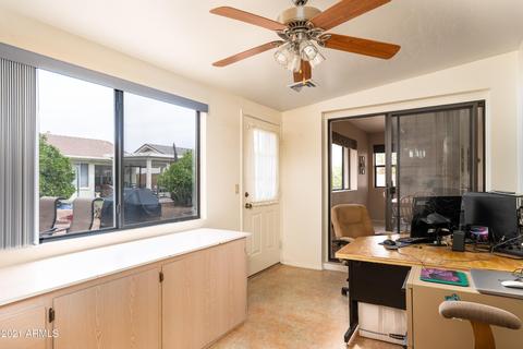 8260 E Monterey Ave, Mesa, AZ 85209 photo 22