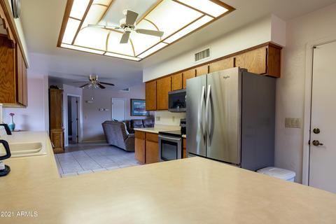 8260 E Monterey Ave, Mesa, AZ 85209 photo 14