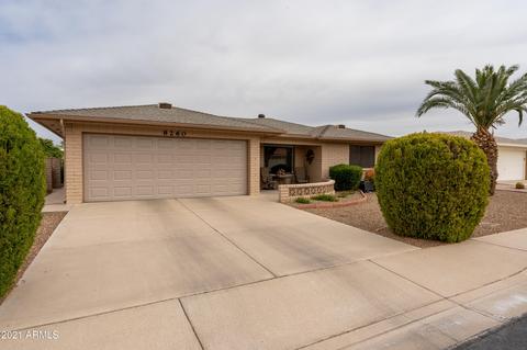 8260 E Monterey Ave, Mesa, AZ 85209 photo 2