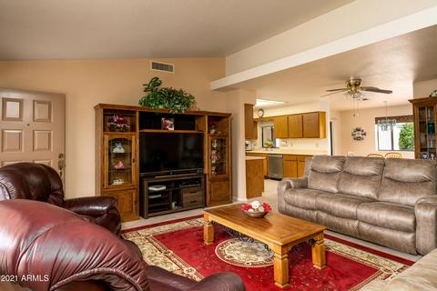 8260 E Monterey Ave, Mesa, AZ 85209 photo 7