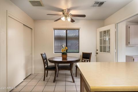 8260 E Monterey Ave, Mesa, AZ 85209 photo 13