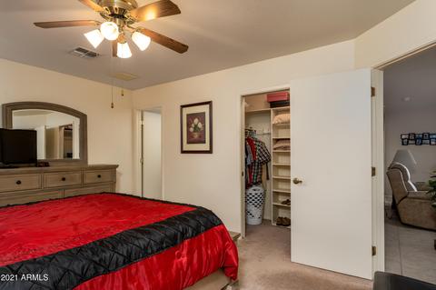 8260 E Monterey Ave, Mesa, AZ 85209 photo 16
