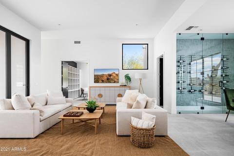 4320 E Marion Way, Phoenix, AZ 85018 photo 4