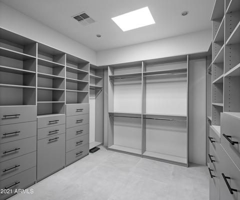 4320 E Marion Way, Phoenix, AZ 85018 photo 12