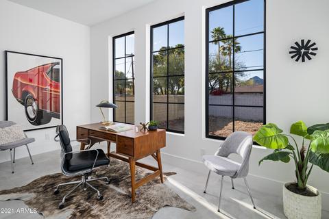 4320 E Marion Way, Phoenix, AZ 85018 photo 14
