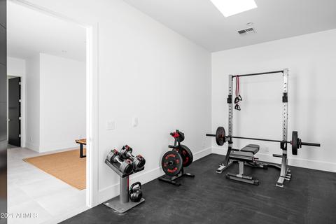 4320 E Marion Way, Phoenix, AZ 85018 photo 13