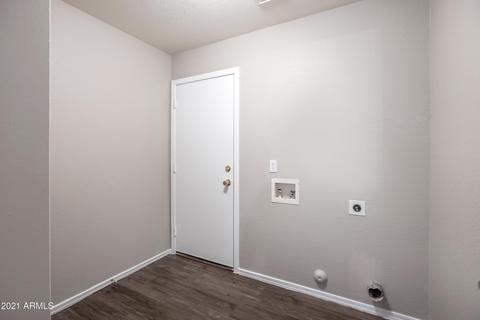 10841 E Forge Cir, Mesa, AZ 85208 photo 13