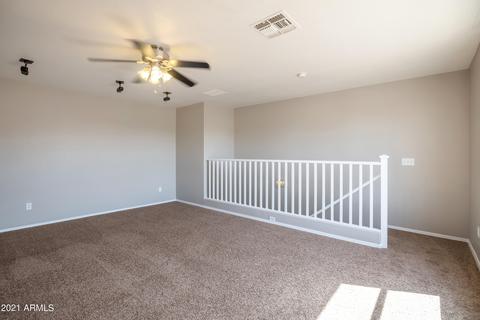 10841 E Forge Cir, Mesa, AZ 85208 photo 24