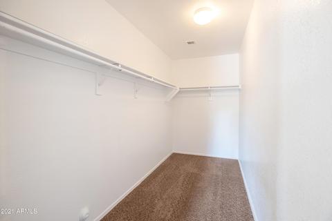 10841 E Forge Cir, Mesa, AZ 85208 photo 18