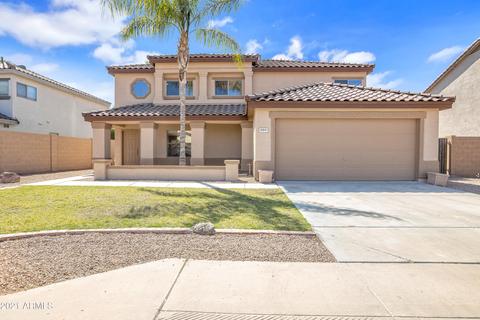 10841 E Forge Cir, Mesa, AZ 85208 photo 1