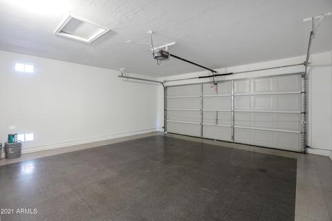 10841 E Forge Cir, Mesa, AZ 85208 photo 15