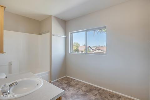 10841 E Forge Cir, Mesa, AZ 85208 photo 29