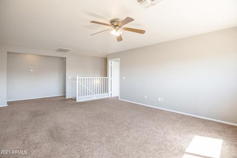 10841 E Forge Cir, Mesa, AZ 85208 photo 37
