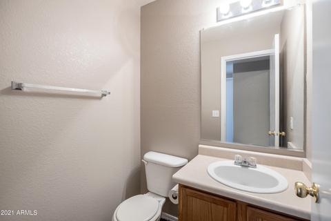 10841 E Forge Cir, Mesa, AZ 85208 photo 16