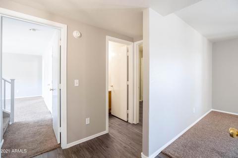 10841 E Forge Cir, Mesa, AZ 85208 photo 17
