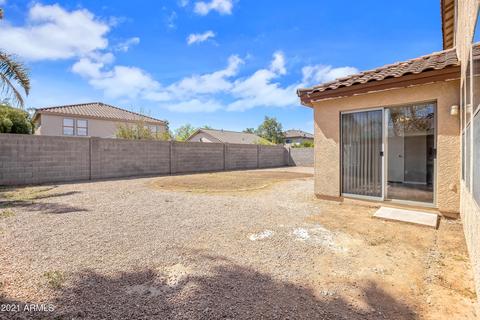 10841 E Forge Cir, Mesa, AZ 85208 photo 44