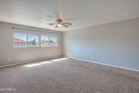10841 E Forge Cir, Mesa, AZ 85208 photo 34
