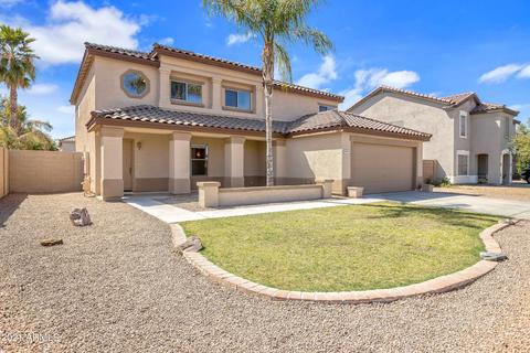 10841 E Forge Cir, Mesa, AZ 85208 photo 3