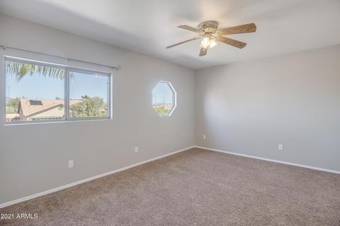 10841 E Forge Cir, Mesa, AZ 85208 photo 28